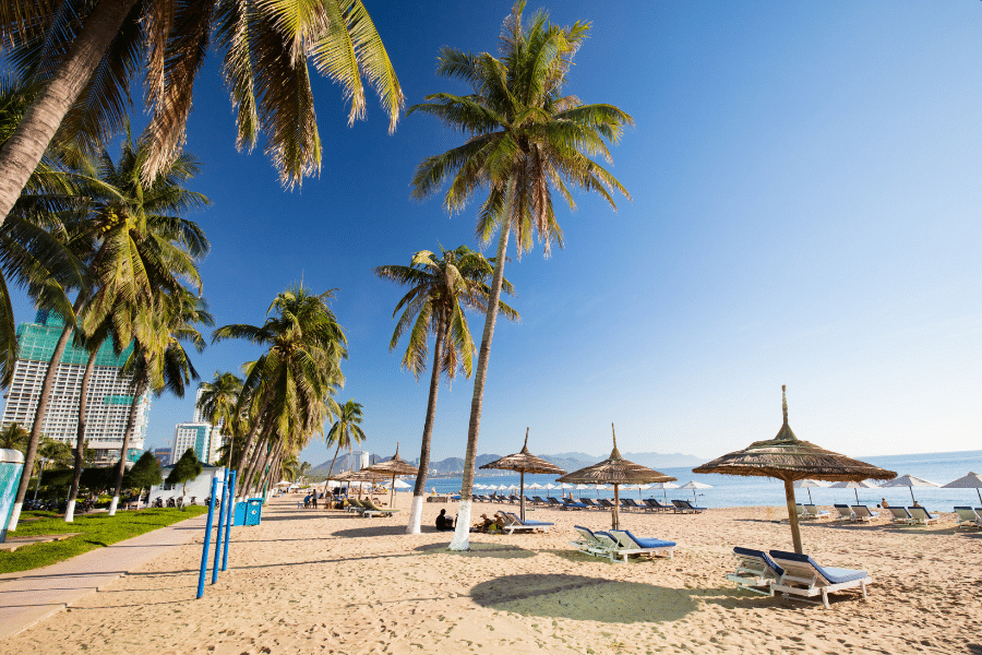 Nha Trang