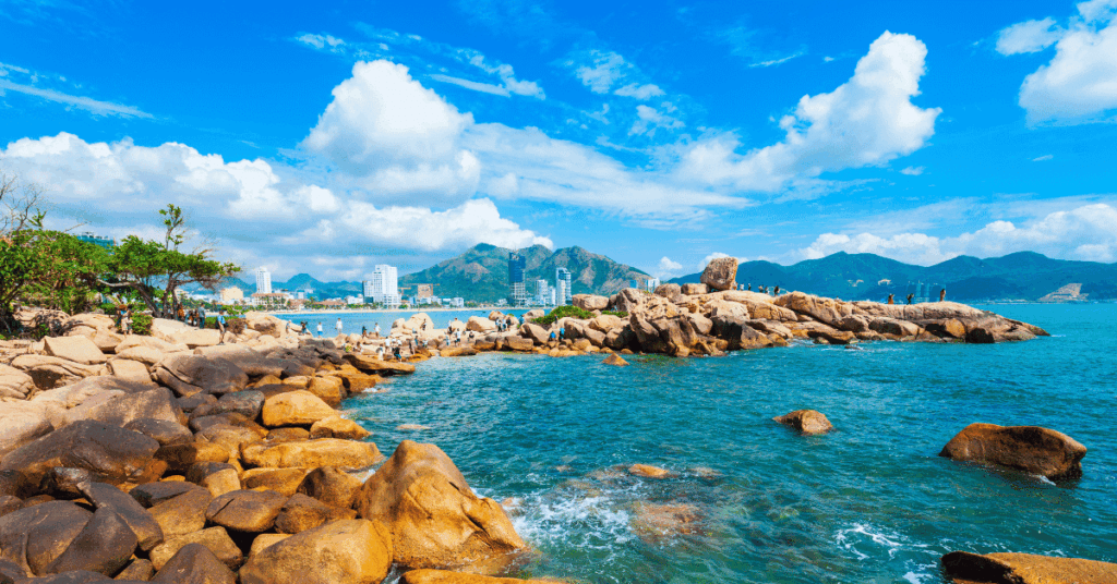 hon chong nha trang