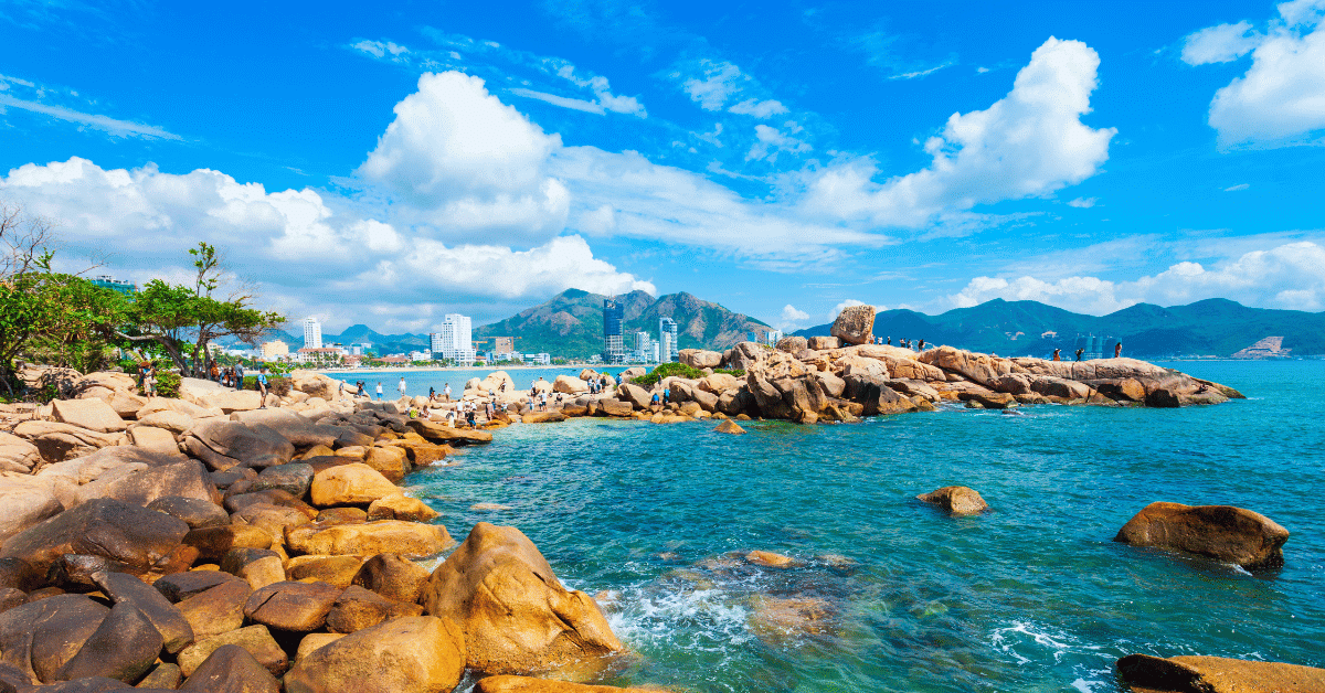 hon chong nha trang