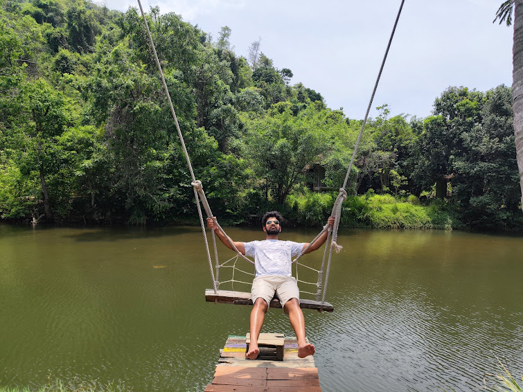 Ba Ho Nha Trang 4