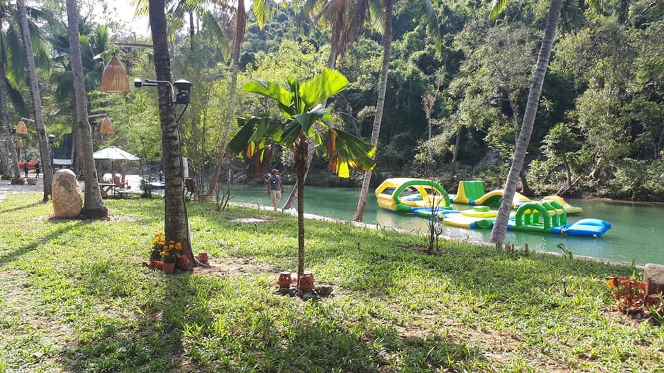 Ba Ho Nha Trang 5