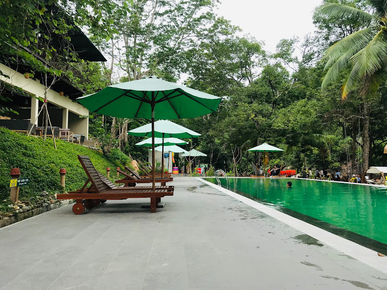Ba Ho Nha Trang 7