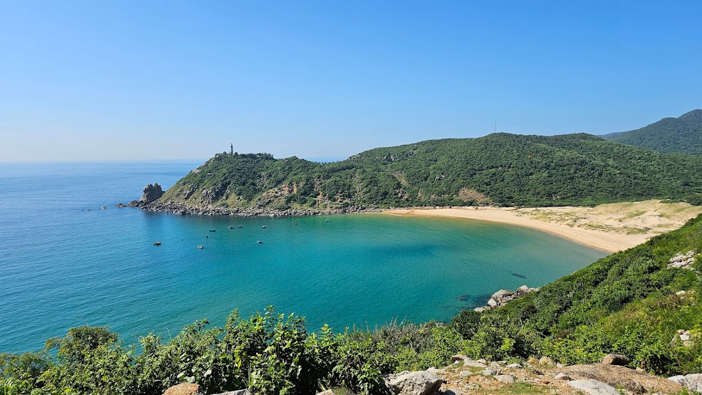 Mui Dien