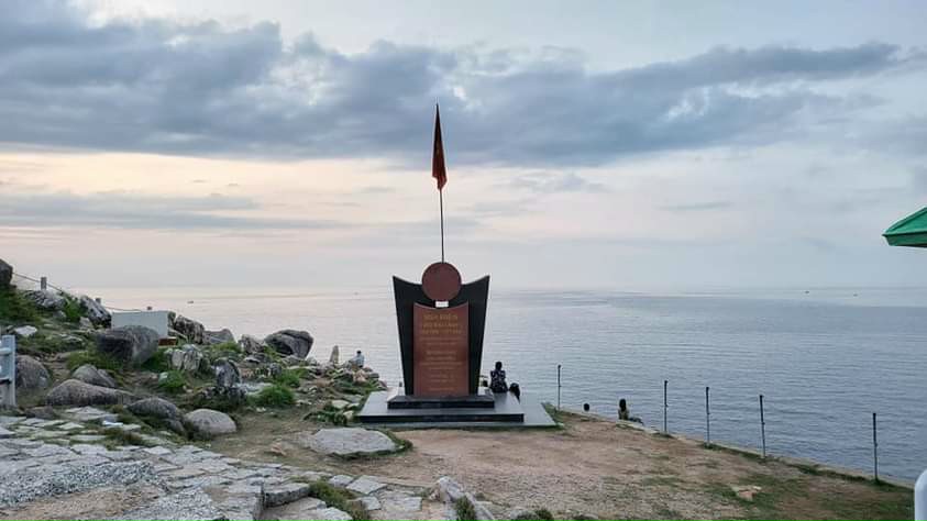Mui Dien