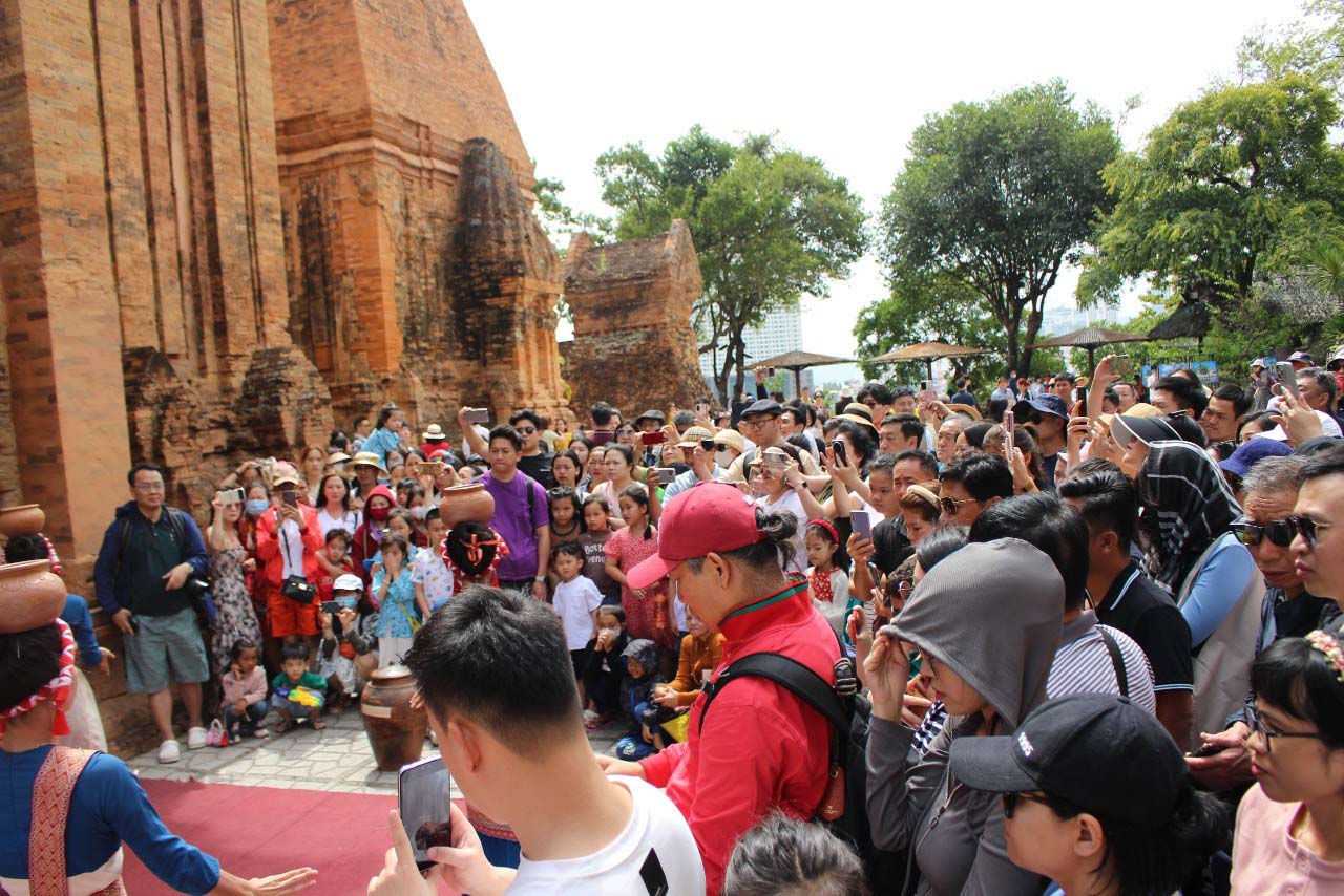 tai sao nha trang duoc yeu thich