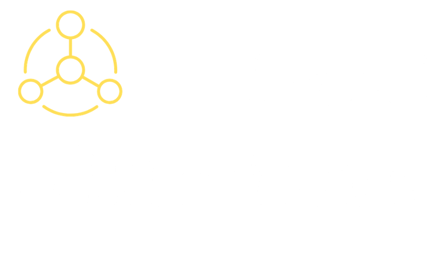 Visit Gia Lai